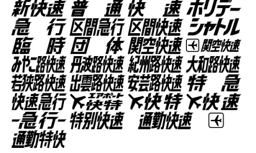 裸花紫珠胶囊是消炎药吗-裸花紫珠胶囊副作用-裸花紫珠胶囊什么性质的,中国银涛裸花紫珠胶囊价格网站
