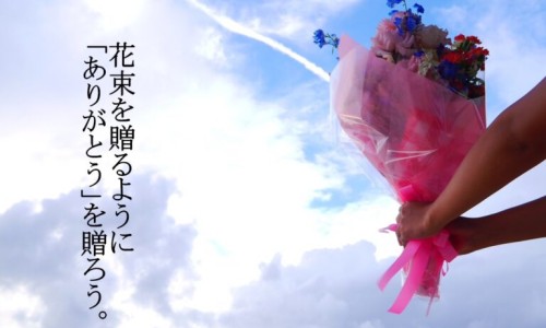 裸花紫珠胶囊48粒-裸花紫珠胶囊副作用-裸花紫珠胶囊什么性质的,中国银涛裸花紫珠胶囊价格网站