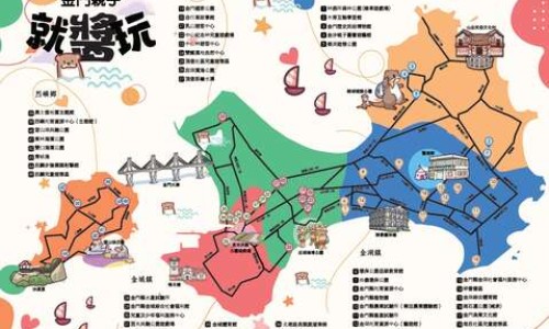 裸花紫珠胶囊什么性质的-裸花紫珠胶囊副作用-裸花紫珠胶囊什么性质的,中国银涛裸花紫珠胶囊价格网站